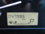 ★ネットでの注文OK 自宅までの納車OK お気軽にお電話お待ちしております