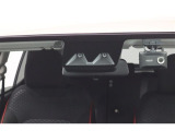 万が一の衝突を回避もしくは被害を軽減させ安全をサポートします!