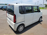 お気軽にお問合せ下さい!金額やお車の状態など気になることなんでもご相談ください。お待ちしております。