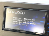 eKワゴン M 
