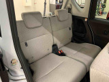 中古車は一点物!気になる車は早めのお問い合わせをお願いします。