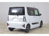 トヨタロングラン保証(無料保証)1年間!走行距離無制限!約60項目!5000部品!全国約4500ヶ所のテクノショップで保証修理OK!※保証期間延長可能(有料)。詳しくは、スタッフまでご相談ください。