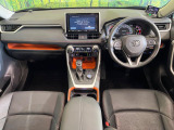 RAV4  アドベンチャー