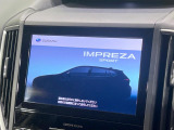 インプレッサスポーツ 2.0 i-L アイサイト 