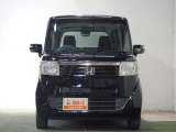 ☆仕入先が不明なお車は取り扱いません!全車修復歴なし!走行管理システムにてチェック済!!