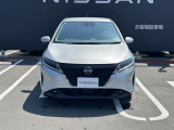 日産の正規ディーラーなので安心して車選びができます♪どんなことでもご相談ください!