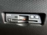 ETC付