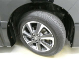 ☆お車のメンテナンスから車検・整備、任意保険までトータルでお客様のカーライフサポートをお約束いたします♪