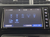 ◆北海道、東北、関東、中部、関西、中国、四国、九州、沖縄、全国各地どこからでも対応可能です!!お気軽にガリバーにお気軽にご相談ください!!