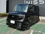☆ご覧頂き有難うございます!お車の『内容・状態・お支払・ご納車までの流れ』等のご質問&ご不明点がございましたら ☆お問合せ先 023-653-7111まで☆