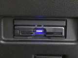 ☆最近増えてきましたスマートインターチェンジは、このETC車載器が無ければ通過することができません。もはや無くてはならない必須アイテムですね。☆