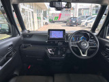 展示車両は全車 クリーニング済。 専門業者さんにて内外装ともにキレイにしてご納車いたします。 また別途、各種コーティングもうけたまわってます。