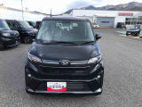 この度は山形ダイハツ販売(株)の中古車をご覧頂きまして大変ありがとうございます。あなただけのお車探しのお手伝いをさせて下さい。私達がピッタリの1台をお探しします(^^♪