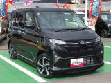 どのお車にも車検の残り期間により、安心の12ヶ月点検又は車検整備付きです。納車後の点検、車検などアフターサービスもお任せください。