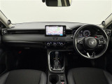 ヴェゼル 1.5 ハイブリッド Z 修復歴無し