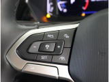 ★安全な車間距離を常にキープし、あらかじめ設定されたスピードを上限に自動で加減速を行います★