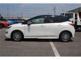 同業者様への販売はお断りさせていただきます。車検無し車両の場合は、車検を取得したお支払い総額で表示しております。