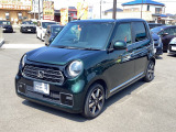 当店では、ご納得して購入いただけるよう現車を確認できるお客様への販売に限らせていただいております。