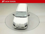 ご覧いただき誠にありがとうございます。お車が気になりましたらぜひお店へ。ご来店前のご連絡をお待ちしております♪