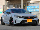 車両画像やご案内は詳細含め全部で80ー86枠掲載しております!!どうぞ最後までご覧くださいませ!!