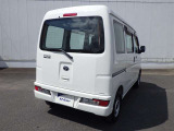 当店は全車『ロングラン保証』付!(1年間、距離無制限 HV車はHV保証付) 別途延長保証もご用意しております♪ ぜひ現車を確認にご来店ください