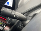 ワイパースイッチ!