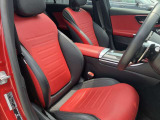 お気軽にお問い合わせください。Tel:075-325-0440 Mobile:070-2313-8676  中古車担当:時女まで