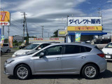 ★只今当店では買取・下取り強化中です♪査定はもちろん無料です★