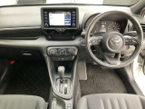 YouTubeにお車の紹介動画を掲載しております。画像ではわかりにくい細かなところまでご紹介♪ご視聴用URLはお問い合わせください。
