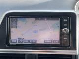 店舗にて現車の確認もいただけますので、お電話で在庫のご確認の上是非ご来店くださいませ。