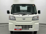 車両本体価格30万円未満(消費税込み)の国産全銘柄自家用車・軽乗用・軽貨物・小型乗用対象です。