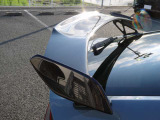 ジョイカーニバル:お問合せは&rarr;直通電話★ 043-312-0123 ★ まで♪お電話お待ちしてます!!