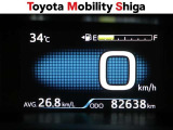 「中古車ハイブリッド保証」付き。ハイブリッド機構を無償で保証します。保証期間は、初度登録年月から10年目まで、または3年間の長い方。ただし累計走行距離が20万Km以内です。