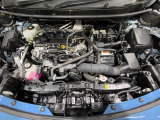 親切・丁寧な専門メカニックスタッフが応対!・車検・点検整備・事故等の修理などアフターサービスも安心。お車のカスタマイズもネクステージのサービススタッフまでご相談ください!