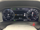 アウトランダーPHEV 2.4 G 4WD 4WD 修復歴無し