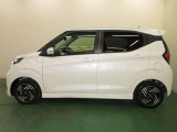 メーカー系ディーラーの中古車なので、ワイド保証{1年間走行距離無制限}日本全国の日産のお店でアフターサービスが受けられます。