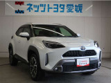 力強さと快適さを両立した動的性能のエンジンです。快適なドライビングライフをお送りください!