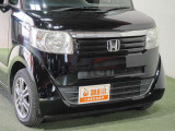☆車内の隅々まで徹底クリーニング!目に見えない汚れも落とします!除菌ウイルス除去・消臭でお子様にも安心!