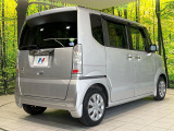 ☆全国のネクステージからお取り寄せが可能※!遠方の店舗に展示してあるクルマが気になる場合も、最寄りの店舗でご覧いただくことが可能です!是非私たちに要望をお聞かせください!※別途費用