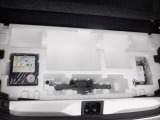 ★☆★今スグ在庫確認のお電話をTEL0120-20-5370♪みなさまからのお問合せお待ちしております。★☆★納車前に点検整備(エンジンオイル オイル・エアコンフィルター ワイパーゴムは交換)