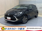 この度は当社のお車をご覧いただきましてありがとうございます。是非、ご来店の上お車の状態をご確認頂ければと思います。