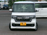 外装も丁寧に磨いております。是非1度実車をご覧ください!