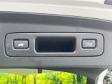 【パワーバックドア】スマートキーや運転席のボタンを押すだけでリアゲートが自動で開閉します!荷物を持っている時や、高い位置にあるバックドアを閉める際に便利な機能です♪