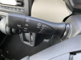 当店のお車をご覧いただきましてありがとうございます。お車についてのご質問やお見積りのご依頼、ご購入にあたってのご相談などは無料電話(0078-6002-312860)にお気軽にお問い合わせ下さい!