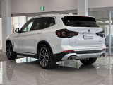 BMWを熟知したメカニックよる100項目の納車前点検☆ドイツ本国と同様の教育・訓練を受けたBMW専門メカニックが100項目にも上るポイントを徹底的にチェックいたします。