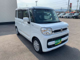 中古車は同じ内容の車は出てきません!!!そのとき勝負です!