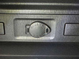 シガーソケット用の充電器が使用可能です!
