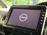 セレナ 1.2 e-POWER ハイウェイスターG 