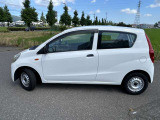 軽自動車〜ミニバンまで多彩なラインナップのお客様をお出迎え!ご希望の一台をお探しいたします。