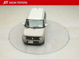 ご覧いただき誠にありがとうございます。お車が気になりましたらぜひお店へ。ご来店前のご連絡をお待ちしております♪